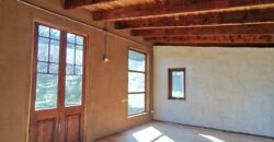 Casa rustica en Olmué