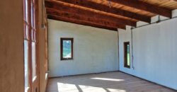 Casa rustica en Olmué