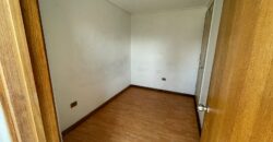 Gran departamento en Viña del Mar