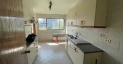 Gran departamento en Viña del Mar