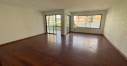 Gran departamento en Viña del Mar