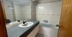 Gran departamento en Viña del Mar