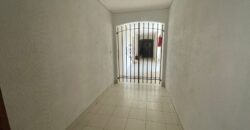 Gran departamento en Viña del Mar