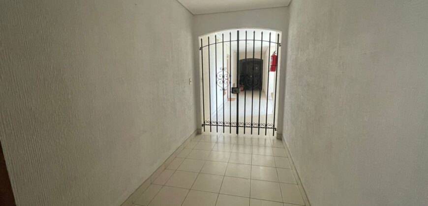 Gran departamento en Viña del Mar