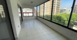 Gran departamento en Viña del Mar