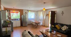 Acogedora casa en Olmué
