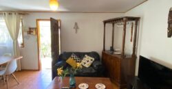 Acogedora casa en Olmué