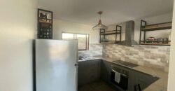 Linda casa en Limache