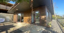Linda casa en Limache