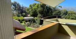 Exclusiva casa en venta
