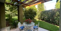 Exclusiva casa en venta