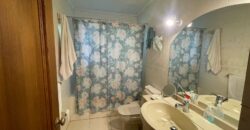 Exclusiva casa en venta