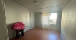 Casa en Olmué