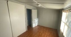 Casa en Olmué