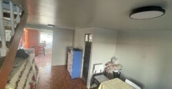 Casa en Olmué