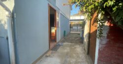 Casa en Olmué