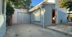 Casa en Olmué