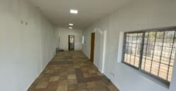 Local comercial Olmué