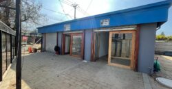 Local comercial Olmué