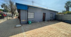 Local comercial Olmué
