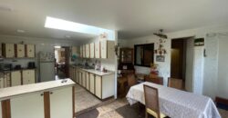 Espectacular casa en Olmué