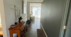Gran casa en av eastman limache