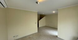 Gran Casa en Limache