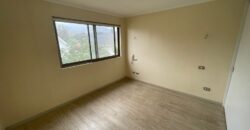Gran Casa en Limache