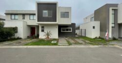 Gran Casa en Limache