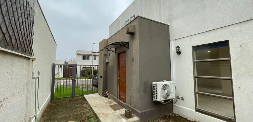 Gran Casa en Limache