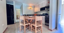 Casa en centro de Olmué