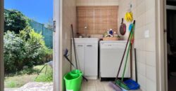 Casa en centro de Olmué