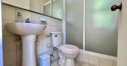 Casa en centro de Olmué