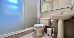 Casa en centro de Olmué