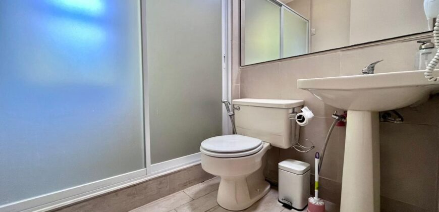 Casa en centro de Olmué