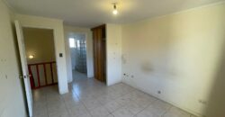 Casa en Olmué Centro
