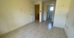 Casa en Olmué Centro