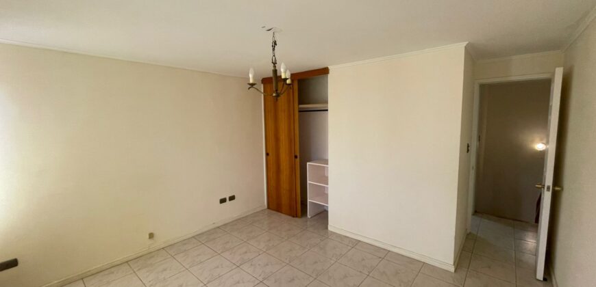 Casa en Olmué Centro