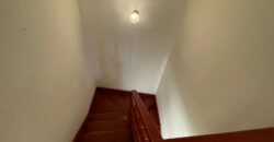 Casa en Olmué Centro