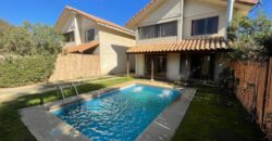 Casa en Olmué Centro