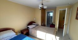 Linda casa en Olmué centro