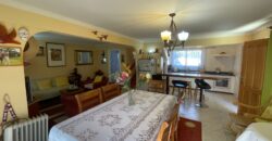 Linda casa en Olmué centro