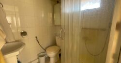 Linda casa en Olmué centro