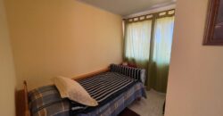 Linda casa en Olmué centro