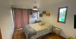 Arriendo en Olmué
