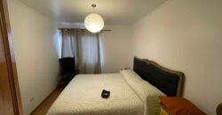 Arriendo en Olmué
