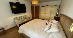 Arriendo en Olmué