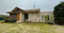 Arriendo en Olmué