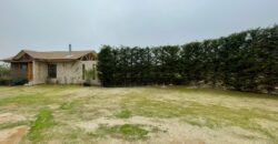Arriendo en Olmué