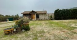 Arriendo en Olmué